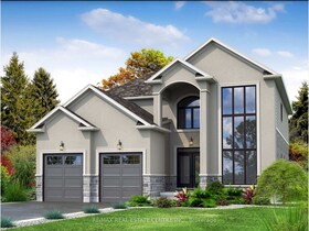 2630 Holbrook Drive, Middlesex, ON , MLS #X12868960 , Image - 1