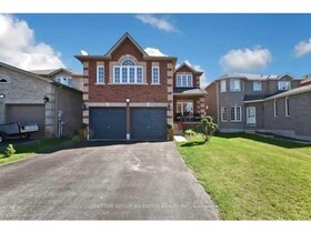 68 Joseph Crescent, Simcoe, ON