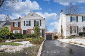 277 Lawrence Avenue E, Toronto, ON , MLS #C13188106 , Image - 1