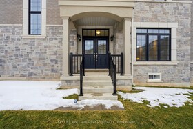132 Settlers Road E, Halton, ON , MLS #W12869800 , Image - 1