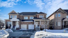4 Caymus Street, York, ON , MLS #N13117522 , Image - 1