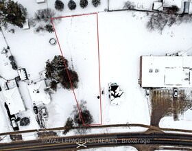 273 Pefferlaw Road, York, ON , MLS #N12869646 , Image - 1