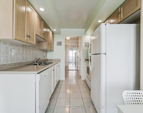 125 Omni Drive, Toronto, ON , MLS #E13248720 , Image - 1