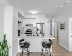 450 Dundas Street E, Hamilton, ON , MLS #X13474102 , Image - 1