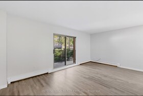 103 Emerald Street S, Hamilton, ON , MLS #X12870096 , Image - 1