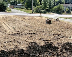 7122 Sidey Drive, Northumberland, ON , MLS #X12870042 , Image - 1