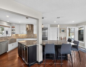 16 Highland Drive, Simcoe, ON , MLS #S13417362 , Image - 1