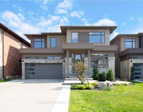 19 SECINARO Avenue, Hamilton, ON , MLS #X12870714 , Image - 1