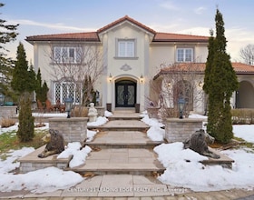 10 Bunting Court, Durham, ON , MLS #E13517732 , Image - 1