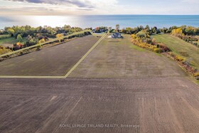73942 Durand Street, Huron, ON , MLS #X12870338 , Image - 1