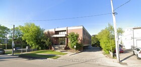 2600 Edenhurst Drive, Peel, ON