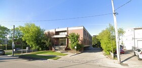 2600 Edenhurst Drive, Peel, ON