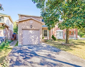 6455 Tisler Crescent, Peel, ON , MLS #W13523278 , Image - 1