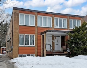 617 Merton Street, Toronto, ON , MLS #C12870450 , Image - 1