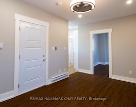 14 QUEEN Street, Simcoe, ON , MLS #N13249092 , Image - 1