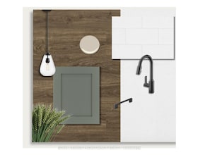 19 Hollingsworth Street, Northumberland, ON , MLS #X12870540 , Image - 1