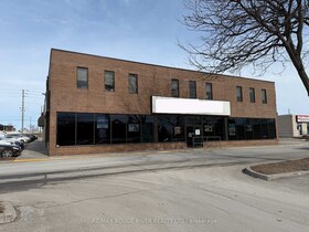 1011 ELGIN Street, Northumberland, ON