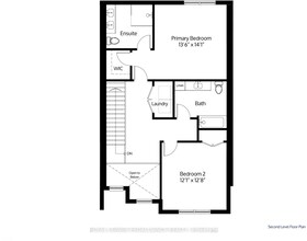 21 Hollingsworth Street, Northumberland, ON , MLS #X12870350 , Image - 1