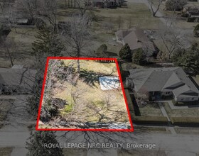 122 FLYNN Street, Niagara, ON , MLS #X12870848 , Image - 1