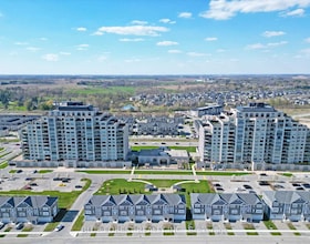 240 Villagewalk Boulevard, Middlesex, ON , MLS #X13638926 , Image - 1