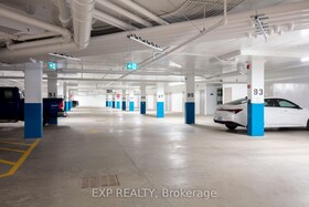 459 BARNET Boulevard, Renfrew, ON , MLS #X13560024 , Image - 1