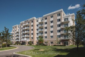 459 BARNET Boulevard, Renfrew, ON , MLS #X13560030 , Image - 1