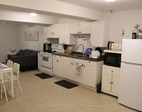 18 Tracie Court, York, ON , MLS #N12871636 , Image - 1
