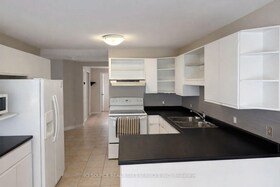 1593 Murphy Road, Lambton, ON , MLS #X12871854 , Image - 1