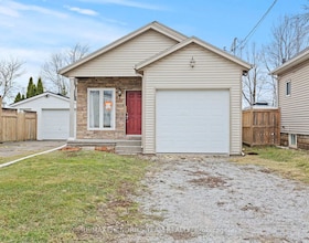 46A Pelham Road, Niagara, ON , MLS #X13626782 , Image - 1