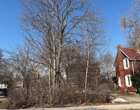 67 Richmond Street, York, ON , MLS #N12872454 , Image - 1