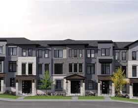 290 Equestrian Way, Waterloo, ON , MLS #X13071766 , Image - 1