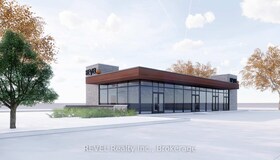 6 Hwy 20 Highway E, Niagara, ON