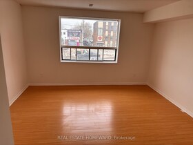 879A Wilson Avenue, Toronto, ON , MLS #W13525370 , Image - 1