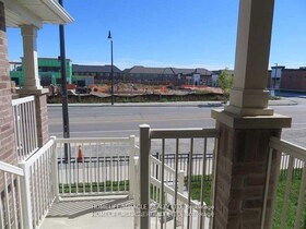 142 Golden Springs Drive, Peel, ON , MLS #W12872728 , Image - 1
