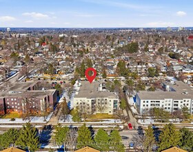 75 Silvercreek Parkway N, Wellington, ON , MLS #X12873294 , Image - 1