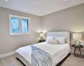 6 Mcclenny Drive, York, ON , MLS #N13214242 , Image - 1