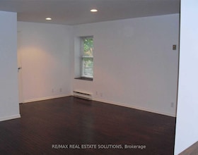 93 Spadina Road, Toronto, ON , MLS #C12873104 , Image - 1