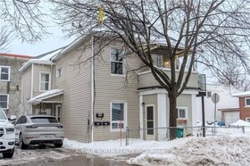 216 Hannah Street, Ottawa, ON , MLS #X13123766 , Image - 1