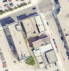 359 Clarence Street, Middlesex, ON