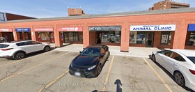 6040 Glen Erin Drive, Peel, ON