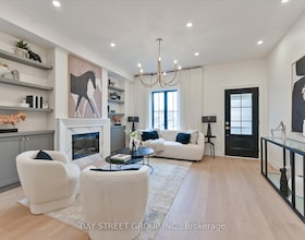 547 Eastern Avenue, Toronto, ON , MLS #E13664978 , Image - 1