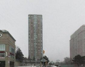 68 Corporate Drive, Toronto, ON , MLS #E13590032 , Image - 1