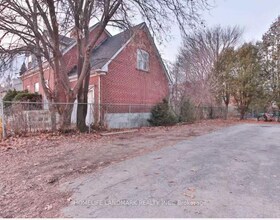 360B Lawrence Avenue W, Toronto, ON , MLS #C13762496 , Image - 1