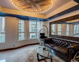 68 Yorkville Avenue, Toronto, ON , MLS #C13477238 , Image - 1