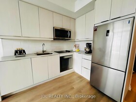 36 Forest Manor Road, Toronto, ON , MLS #C12873952 , Image - 1