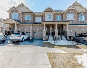 172 Beckview Drive, Waterloo, ON , MLS #X13065164 , Image - 1