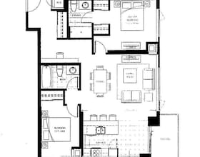 190 Borough Drive, Toronto, ON , MLS #E12874036 , Image - 1