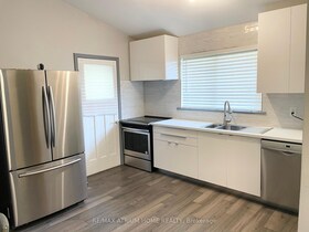 9740 Keele Street, York, ON , MLS #N12874126 , Image - 1