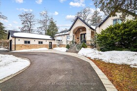 2090 Stonehouse Crescent, Peel, ON , MLS #W13467362 , Image - 1