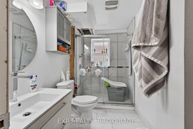 43 CARLETON Street, Frontenac, ON , MLS #X13053270 , Image - 1